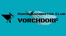 Union Badminton Club Vorchdorf