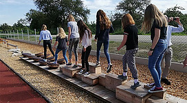 Sammelseite_Motorikpark Dachsberg_(C)Regionalentwicklungsverband Eferding