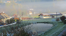 Winter_Eisstockschiessen_Pierbach_02