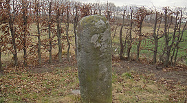 Einzelfund (Römische Kaiserzeit), Sog. Erdäpfelsack, 3430 Nitzing, L120, Kilometer 2,90