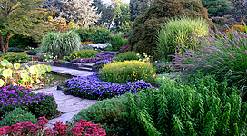 Senkgarten(c)BOGA Linz-Schwarz.jpg