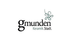 Gmunden