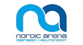 nordicarena-logo