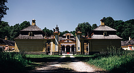 schloss-neu-wartenburg