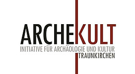 Logo ArcheKult