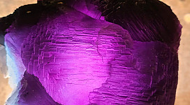 Das Privates Mineralienmuseum und Mineralienverkauf besuchen