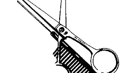 Eine Wanderung zur Hoarschneidkammerl unternehmen