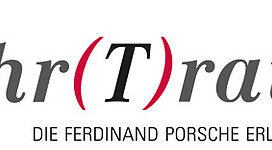 Die Ferdinand Porsche Erlebniswelten fahr(T)raum in Mattsee entdecken