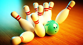 istockphoto-518222497-612x612 Kegeln