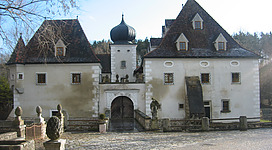 Wasserschloss2.JPG