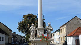 This image was uploaded as part of Wiki Loves Monuments 2012.