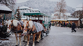 katharinaeislphotography_wolfgangseeadvent22-44