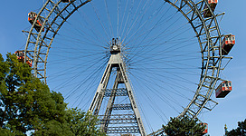 NOTE: This image is a panorama  consisting of multiple frames that were merged or stitched in software. As a result, this image necessarily underwent some form of digital manipulation. These manipulations may include blending, blurring, cloning, and colour and perspective adjustments. As a result of these adjustments, the image content may be slightly different from reality at the points where multiple images were combined. This manipulation is often required due to lens, perspective, and parallax distortions.