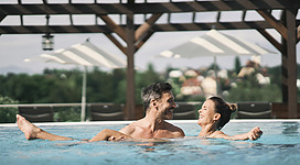 Therme