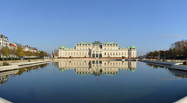 NOTE: This image is a panorama  consisting of multiple frames that were merged or stitched in software. As a result, this image necessarily underwent some form of digital manipulation. These manipulations may include blending, blurring, cloning, and colour and perspective adjustments. As a result of these adjustments, the image content may be slightly different from reality at the points where multiple images were combined. This manipulation is often required due to lens, perspective, and parallax distortions.