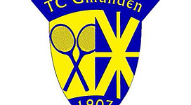 Tennis Club Gmunden 1903
