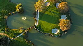 Vogelperspektive-Gruen-12 Kopie (Gro%c3%9f)