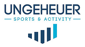 Sportschule Ungeheuer