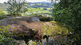 Unterweißenbach