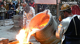 Das Heimatmuseum Berwang besuchen