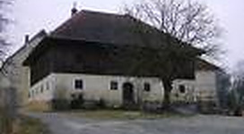 Der `Müllner z`Gstötten`