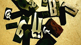 Museum des Buchdruckes