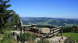 Hemmerau