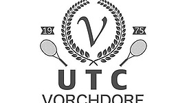Union Tennis Club Vorchdorf