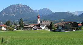 This image was uploaded as part of Wiki Loves Monuments 2012.