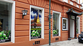 Das  Weingut Renner und rennersistas entdecken