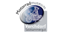 Motorradmuseum in Vorchdorf