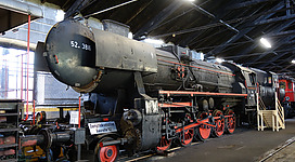 52.3816 am 24.05.2019 in Lienz