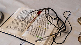 Mariendom_EscapeRoom_06