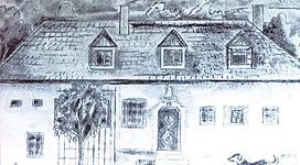 das kleine museum zülow