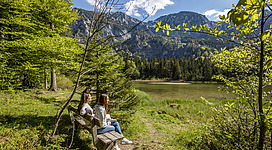 Taferlklaussee_klein_9725