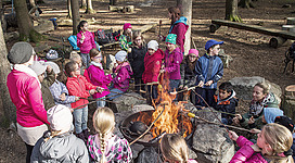 jaeger-verlorener-schatz-c-thomas-reibnegger-60