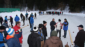 Sportunion Weitersfelden01