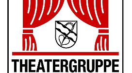 Logo Theatergruppe Atzbach