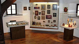 Emailmuseum