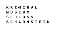 Zeitgeschichte Musuem