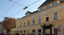 This image was uploaded as part of Wiki Loves Monuments 2011.