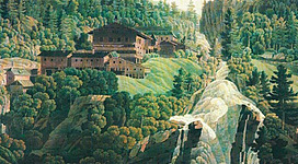 Das Gasteiner Museum besuchen