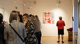 Ausstellung_Stadtturmgallerie_Theresa-143