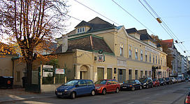 This image was uploaded as part of Wiki Loves Monuments 2011.