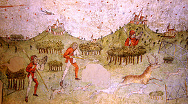 Fresken Die Hohe Jagd.JPG