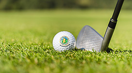 Golf spielen in der Golf Academy Urslautal