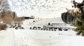Schorschis-Lift_Panorama_(c)_Verein_Schorschi