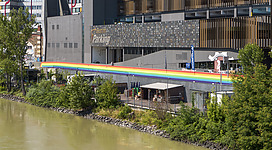 de:Grelle Forelle in Wien 9