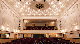 StadttheaterGreifNEUnachUmbau_(c)StadtWels_2021 (4)