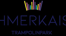 Trampolinspringen im Trampolinpark Zahmer Kaiser